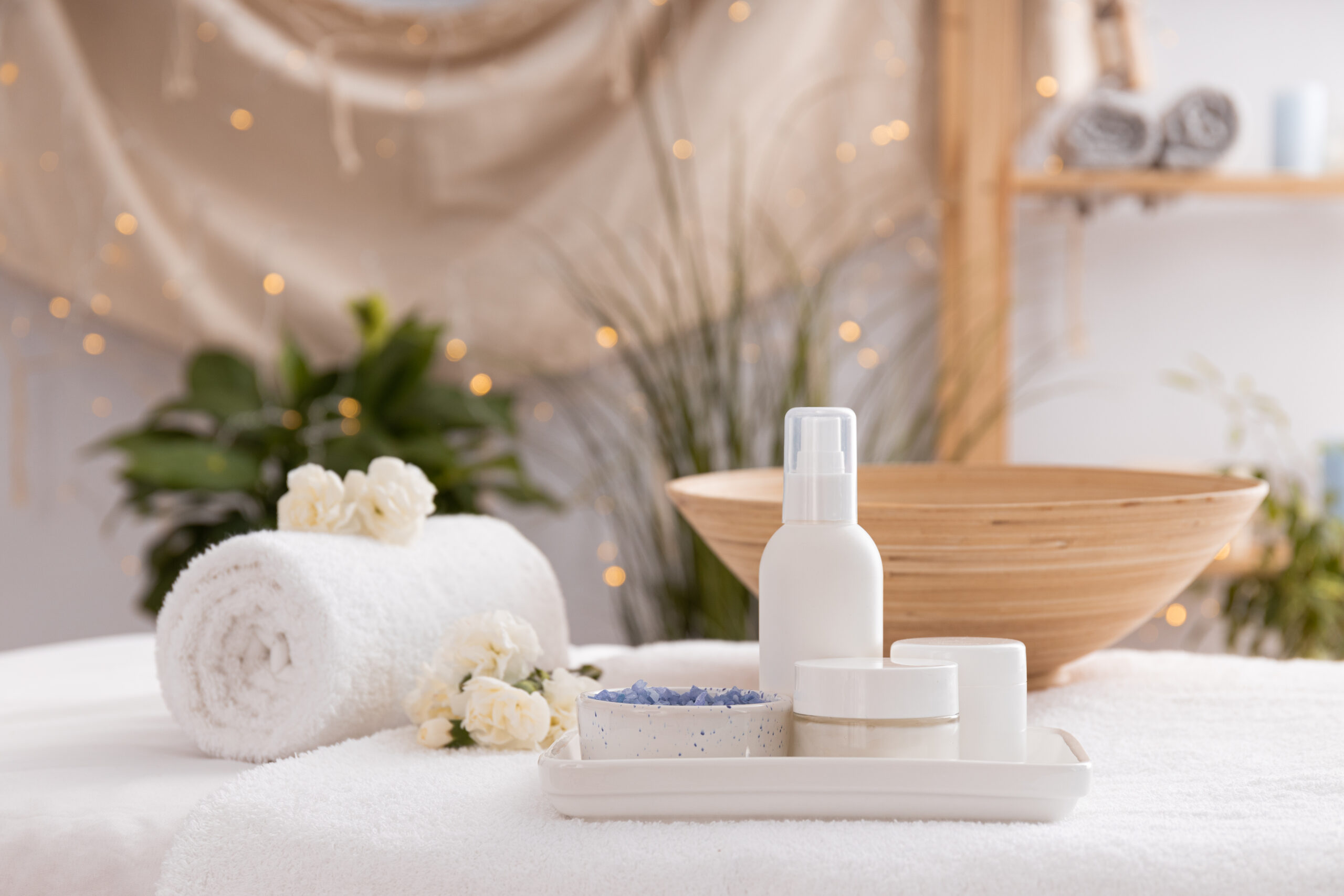 Living & Accessoires