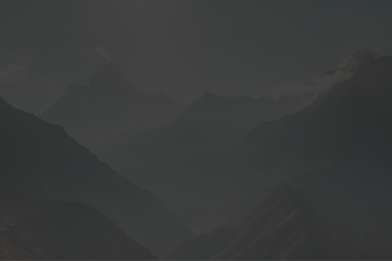Relaxklusiv Hintergrund