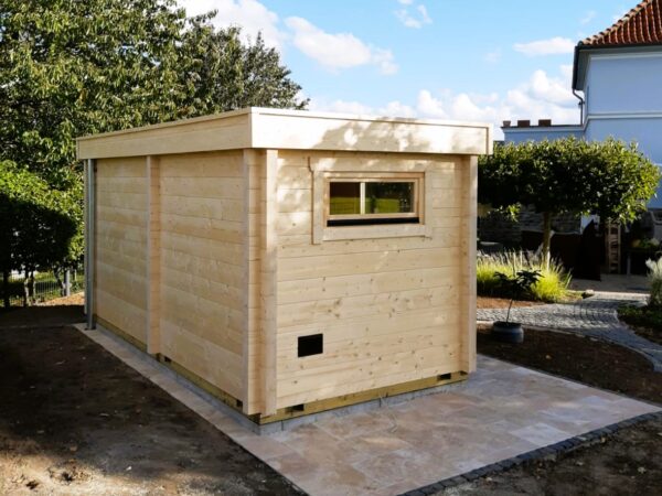 Gartensauna SANDRA 4823, Sauna, Sauna für Außenbereich, Sauna kaufen, Sauna in Vettelschoß, Sauna in Rheinland-Pfalz kaufen, Premium Sauna kaufen, sauna innenraum massivholz, gartensauna wellness innen, hochwertige sauna holz, premium gartensauna sandra 4823, outdoor sauna garten, gartensauna kaufen deutschland