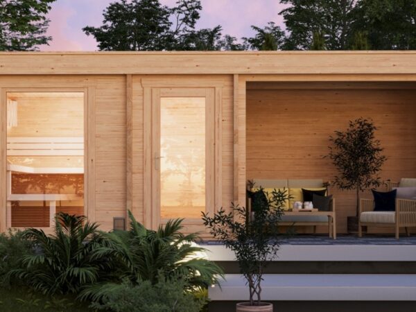 premium gartensauna sandra 6723, outdoor sauna garten, gartensauna kaufen deutschland, premium gartensauna sandra 6723, outdoor sauna garten, gartensauna kaufen deutschland,gartensauna mit glasfront, premium outdoor sauna, sauna außenbereich modern, sauna im eigenen garten, private outdoor sauna, wellness gartensauna zuhause