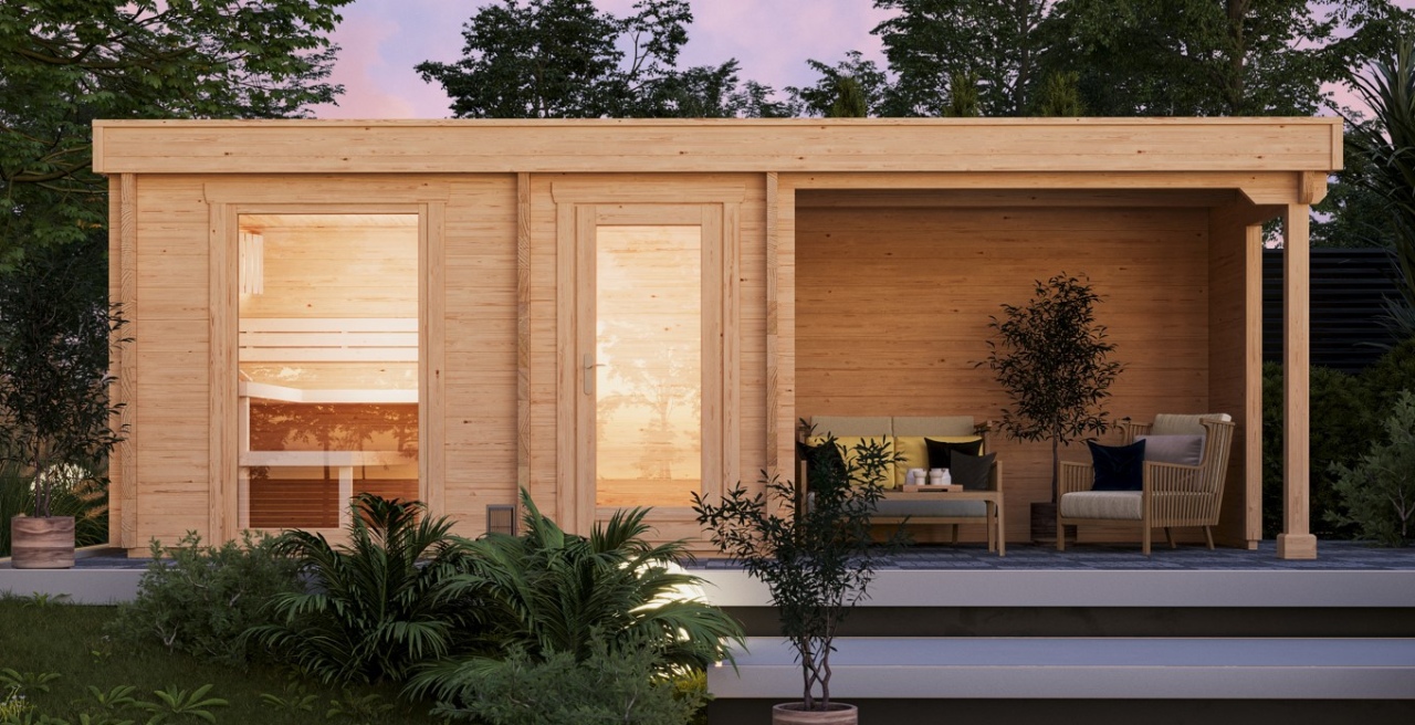 premium gartensauna sandra 6723, outdoor sauna garten, gartensauna kaufen deutschland, premium gartensauna sandra 6723, outdoor sauna garten, gartensauna kaufen deutschland,gartensauna mit glasfront, premium outdoor sauna, sauna außenbereich modern, sauna im eigenen garten, private outdoor sauna, wellness gartensauna zuhause