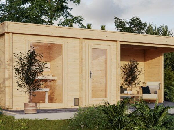 Gartensauna SANDRA 6723, Gartensauna, Sauna für Außenbereich, Sauna für Garten, Sauna kaufen in Vettelschoß, premium gartensauna sandra 6723, outdoor sauna garten, gartensauna kaufen deutschland, premium gartensauna sandra 6723, outdoor sauna garten, gartensauna kaufen deutschland,gartensauna mit glasfront, premium outdoor sauna, sauna außenbereich modern, sauna im eigenen garten, private outdoor sauna, wellness gartensauna zuhause