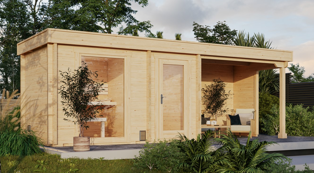 Gartensauna SANDRA 6723, Gartensauna, Sauna für Außenbereich, Sauna für Garten, Sauna kaufen in Vettelschoß, premium gartensauna sandra 6723, outdoor sauna garten, gartensauna kaufen deutschland, premium gartensauna sandra 6723, outdoor sauna garten, gartensauna kaufen deutschland,gartensauna mit glasfront, premium outdoor sauna, sauna außenbereich modern, sauna im eigenen garten, private outdoor sauna, wellness gartensauna zuhause