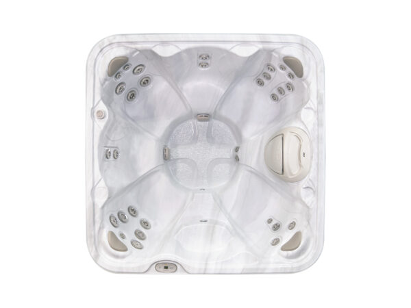 Hydropool Serenity 6600 - Whirlpool kaufen