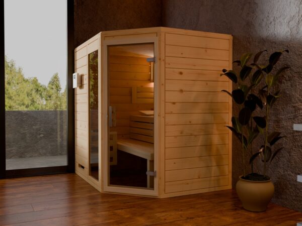 Innensauna 5 eckig, sauna 5 eckig, sauna für innen, relaxklusiv, vettelschoß, linz am rhein, sauna shop, innensauna ben 5 eck, indoor sauna kaufen, innensauna 5 eck deutschland, innensauna ben innenraum 5 eck, sauna indoor wellness, ergonomische sauna sitzplätze, innensauna holz detail, sauna 5 eck design, innensauna material, sauna innenbereich sitzbank, sauna komfort 5 eck, indoor sauna relax