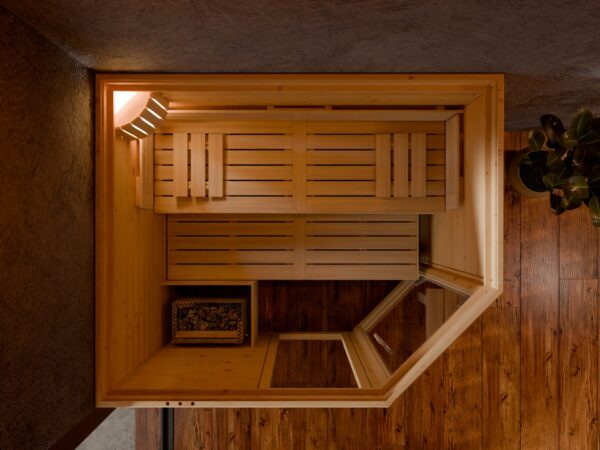 Innensauna 5 eckig, sauna 5 eckig, sauna für innen, relaxklusiv, vettelschoß, linz am rhein, sauna shop, innensauna ben 5 eck, indoor sauna kaufen, innensauna 5 eck deutschland, innensauna ben innenraum 5 eck, sauna indoor wellness, ergonomische sauna sitzplätze, innensauna holz detail, sauna 5 eck design, innensauna material, sauna innenbereich sitzbank, sauna komfort 5 eck, indoor sauna relax