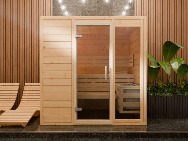 innensauna ben 4 eck, indoor sauna kaufen, innensauna 4 eck deutschland, innensauna ben 4 eck innenraum, sauna wohnbereich wellness, ergonomische sauna sitzplätze, innensauna holz detail, sauna 4 eck design, sauna material premium, sauna innenbereich sitzbank, sauna komfort indoor, premium innensauna