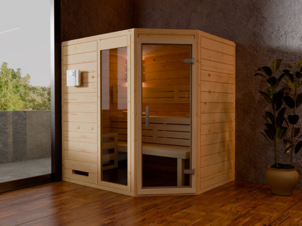 Innensauna 5 eckig, sauna 5 eckig, sauna für innen, relaxklusiv, vettelschoß, linz am rhein, sauna shop, innensauna ben 5 eck, indoor sauna kaufen, innensauna 5 eck deutschland, innensauna ben innenraum 5 eck, sauna indoor wellness, ergonomische sauna sitzplätze, innensauna holz detail, sauna 5 eck design, innensauna material, sauna innenbereich sitzbank, sauna komfort 5 eck, indoor sauna relax
