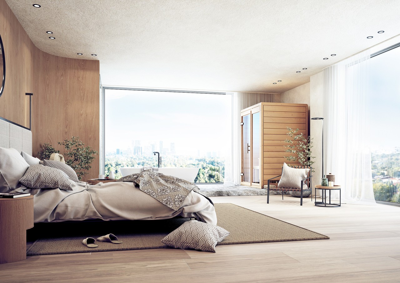 innensauna ben mini, kleine indoor sauna, innensauna mini kaufen deutschland, innensauna ben mini innenraum, sauna indoor wellness, kompakte sauna sitzplätze, innensauna ben mini holz detail, sauna material hochwertig, mini sauna design, innensauna sitzbank kompakt, sauna innenbereich komfort, indoor sauna relax