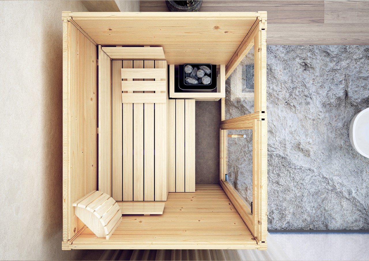 innensauna ben mini, kleine indoor sauna, innensauna mini kaufen deutschland, innensauna ben mini innenraum, sauna indoor wellness, kompakte sauna sitzplätze, innensauna ben mini holz detail, sauna material hochwertig, mini sauna design, innensauna sitzbank kompakt, sauna innenbereich komfort, indoor sauna relax