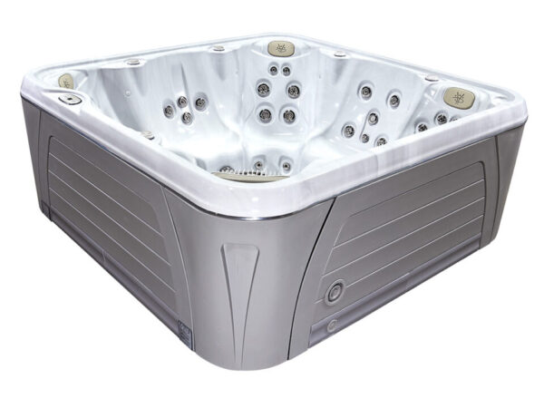 Serenity 6900 Whirlpool von Hydropool