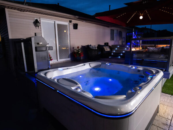 Signature SelfCleaning 728 Whirlpool