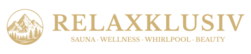 Relaxklusiv | Exklusive Wellnesslösungen im Raum Vettelschoß, Neuwied, Köln, Koblenz und Bonn – Ihr Partner aus Vettelschoß für exklusive Saunen, Whirlpools & SwimSpas