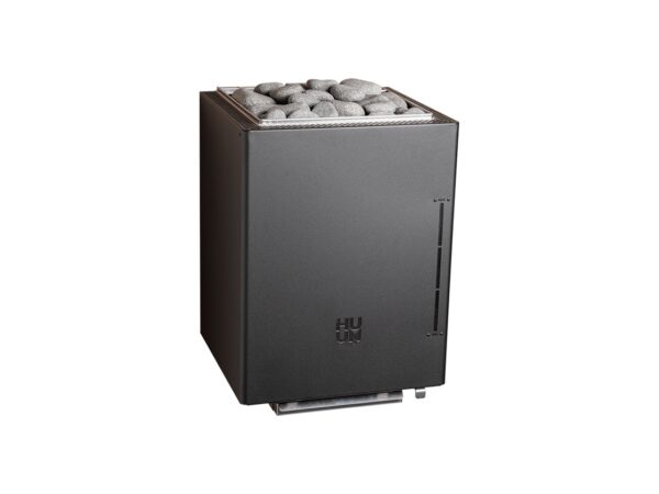 HUUM CORE Wall Combi Bi-O Saunaofen